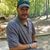 Dan Duplantis's profile image