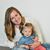 Elizabeth Pawelko's profile image