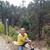 Elisa Adames's profile image