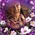 June A Draper's profile image