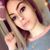 Alexa Quintero's profile image