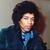 JR Lacock's profile image