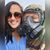Trisha TenMueller's profile image