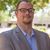 Tim Regan's profile image