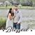 Amber Ward Fouts's profile image