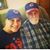 Carolyn Roberts's profile image