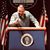 Mark Allen Stephens's profile image