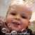 Bethany Marie Watkins's profile image