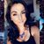 Corinne Land's profile image