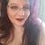 Catherine Marie Ciannella Jacobs's profile image