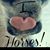 Susan Lewis Wilkerson's profile image