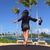 Jennie Hernandez's profile image