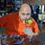 Gary Robison's profile image