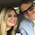Holly Smith's profile image