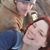 Hali Cathrine Cates's profile image