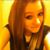 Nicole Erickson's profile image
