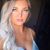 Taylor Kratz Jackson's profile image