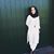 Huda Vaid's profile image