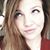 Destiny Ilene Kaye Lentini's profile image