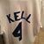 Jim Kell's profile image