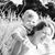 Deidre Pelletier's profile image