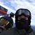 Jonathan Marien's profile image
