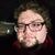 Broc Slojkowski's profile image