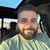Carlos Tente's profile image