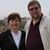 Arlene Jennings's profile image
