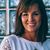 Melissa Adams Wilson's profile image