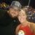 Brian Michael Blair Sr's profile image