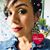 Imelda Miller-Block's profile image