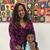 AvA LaFuente Louviere's profile image