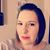 Angel Cox's profile image