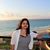 Jaya Giby's profile image