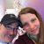 Justina Mae's profile image