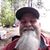 Dan Mccraw's profile image