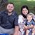 Richelle Cowan's profile image