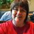Debbi Geren's profile image