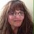 Janie Dargitz Peltz's profile image