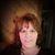 Sandy Hayden Gerber's profile image
