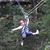 Shelly Leonard Chapman's profile image
