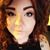 Bri Dykstra's profile image