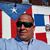 Angel Roldan's profile image