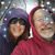 Kathleen Hykes's profile image
