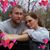 Pattie Anderson's profile image