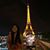 Lisa Chau's profile image