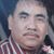 Antonio Arias's profile image