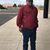 Miguel Escalera's profile image