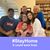 Maria Hargis Griego's profile image